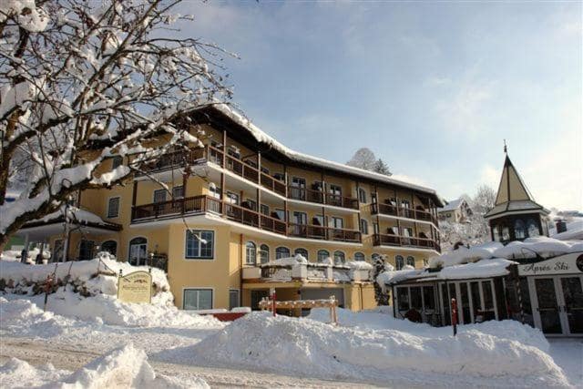 Hotel, Urlaub in Hopfgarten, Wandern, Skifahren, Urlaub in Tirol, Hotel in Hopfgarten, Zimmer Hopfgarten, Hotelzimmer, Hotelzimmer Hopfgarten, Unterkunft, Skiurlaub, Landhaus Margarethe, Hotel Margarethe, LHM